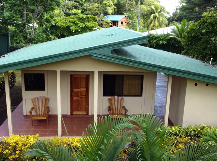 pavones-cabinas-for-sale-costa-rica