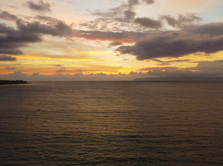 pavones-cabinas-for-sale-costa-rica