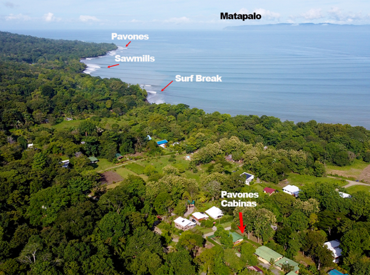 pavones-cabinas-for-sale-costa-rica