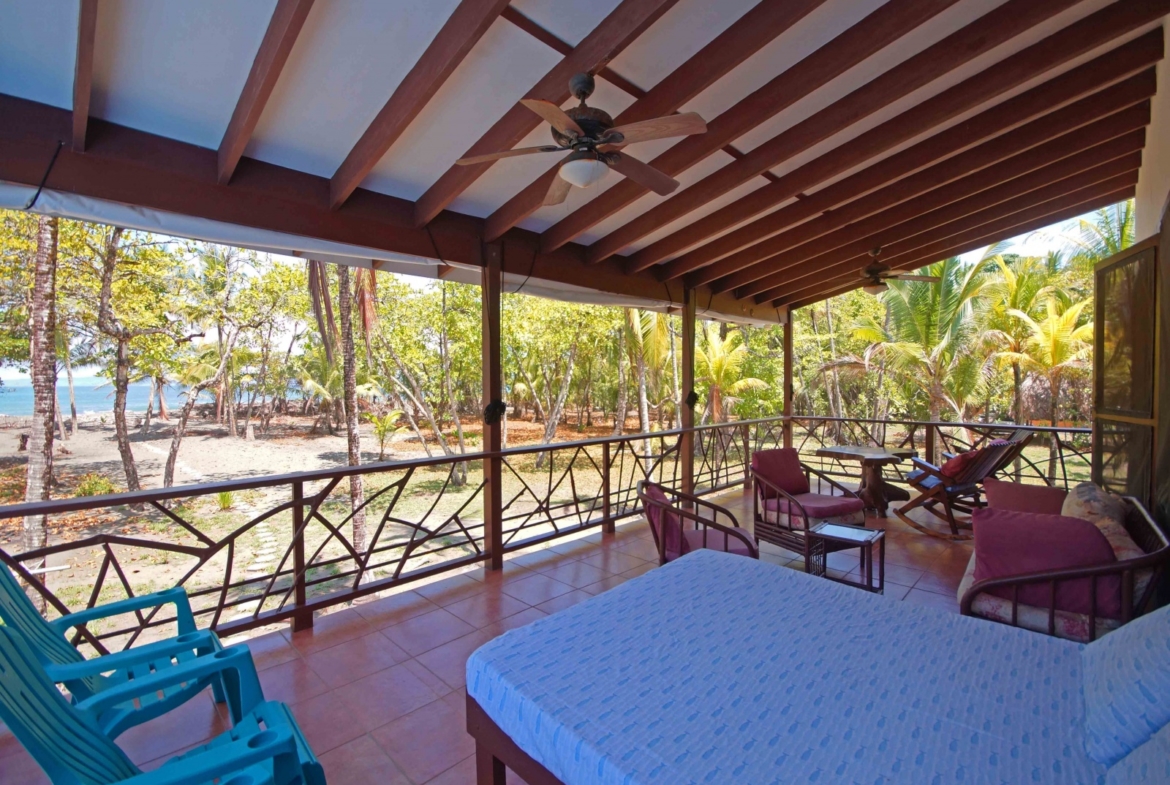 casa-rosa-vacation-rental-playa-zancudo