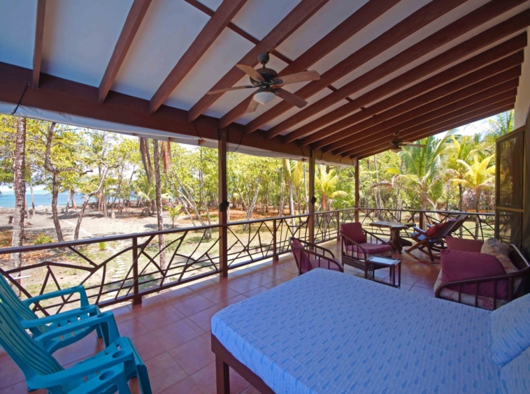 casa-rosa-vacation-rental-playa-zancudo
