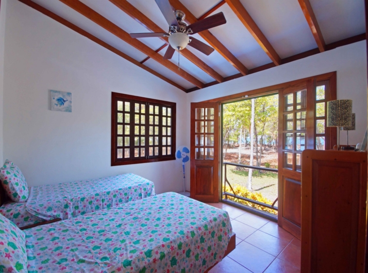 casa-rosa-vacation-rental-playa-zancudo
