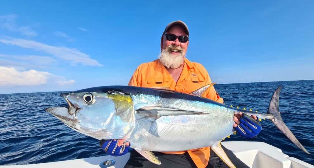 playa-zancudo-fishing