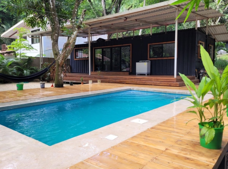 Beach-home-santa-teresa