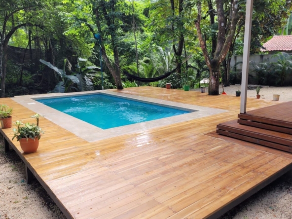 Beach-home-santa-teresa