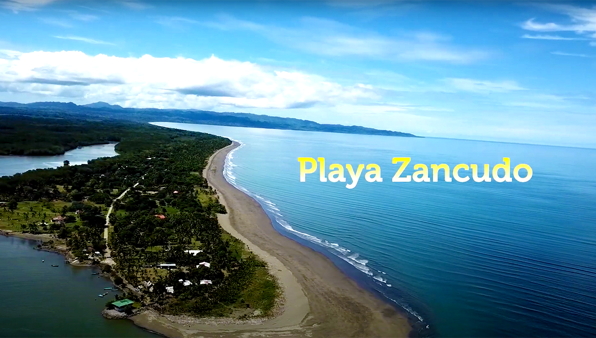 SUP-playa-Zancudo-stand-up-paddle