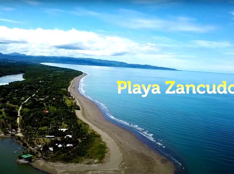 SUP-playa-Zancudo-stand-up-paddle