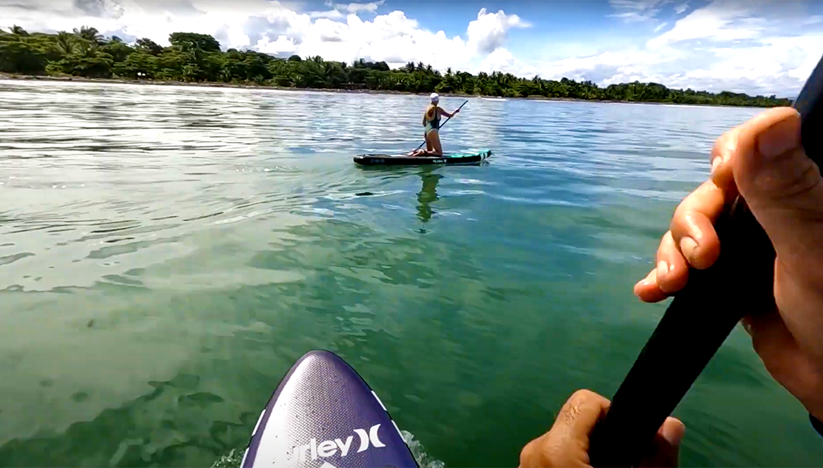 SUP-playa-Zancudo-stand-up-paddle