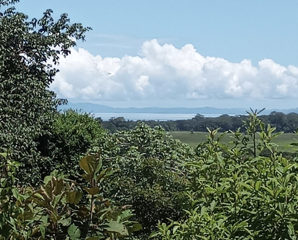 la-virgen-grande-vista