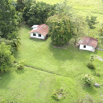 casas-árbol-grande-costa-rica-for-sale