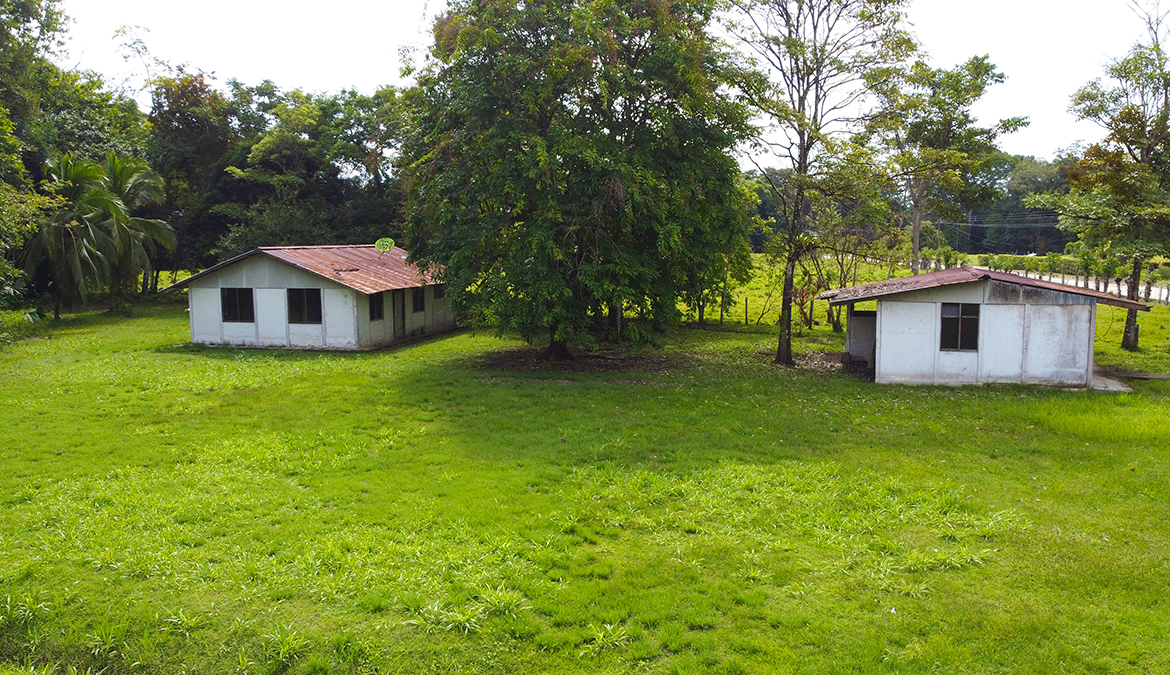 casas-árbol-grande-costa-rica-for-sale