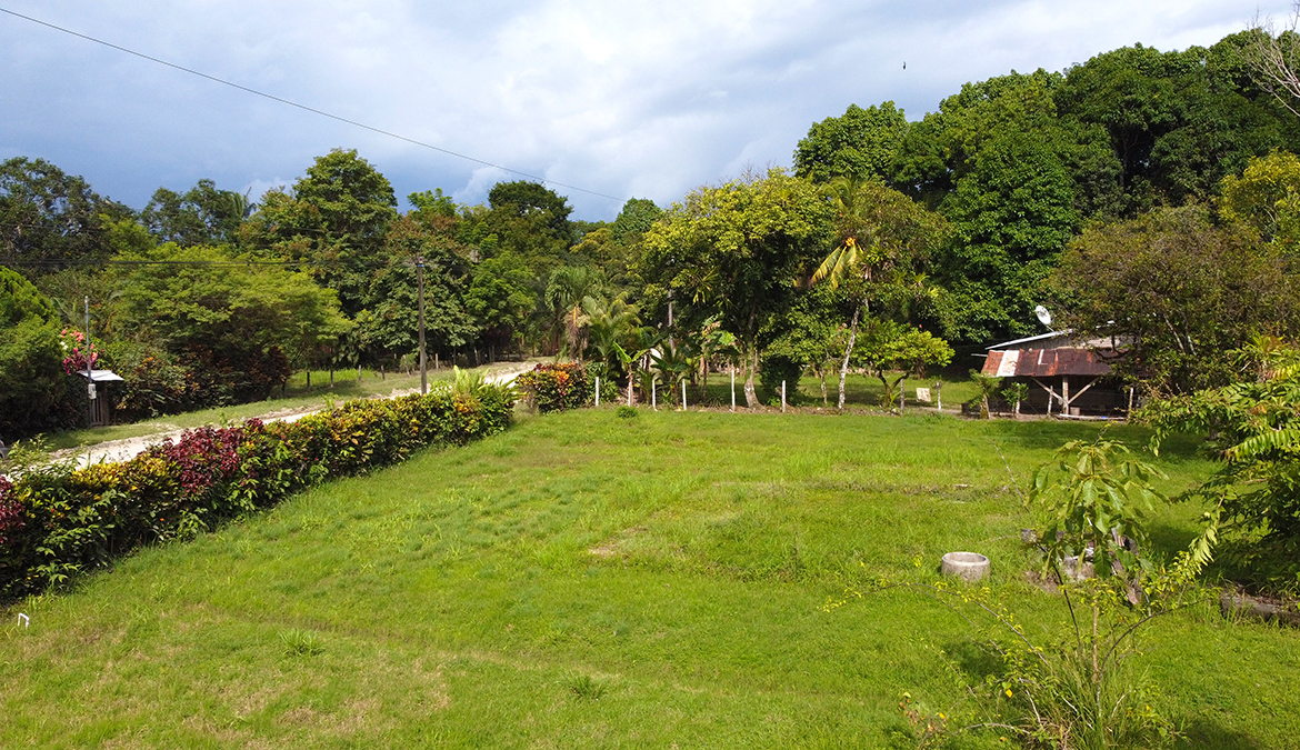 casas-árbol-grande-costa-rica-for-sale