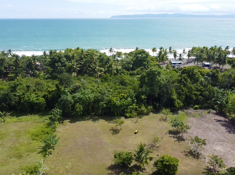 langostino-beach-lot-costa-rica-for-sale