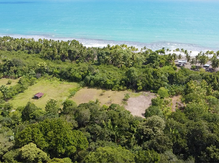 langostino-beach-lot-costa-rica-for-sale