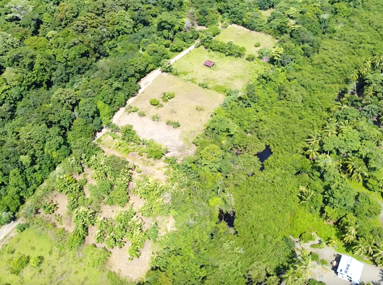 langostino-beach-lot-costa-rica-for-sale