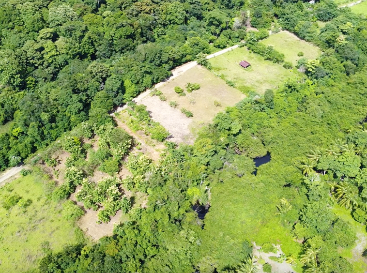 langostino-beach-lot-costa-rica-for-sale