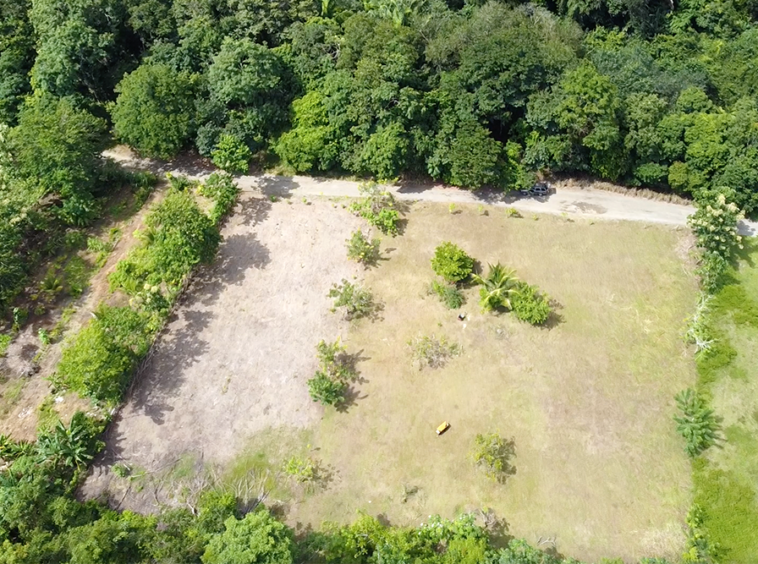 langostino-beach-lot-costa-rica-for-sale