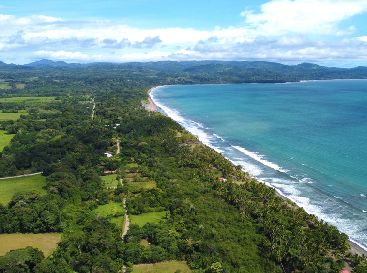 langostino-beach-lot-costa-rica-for-sale
