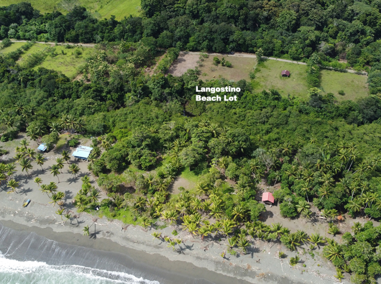 langostino-beach-lot-costa-rica-for-sale
