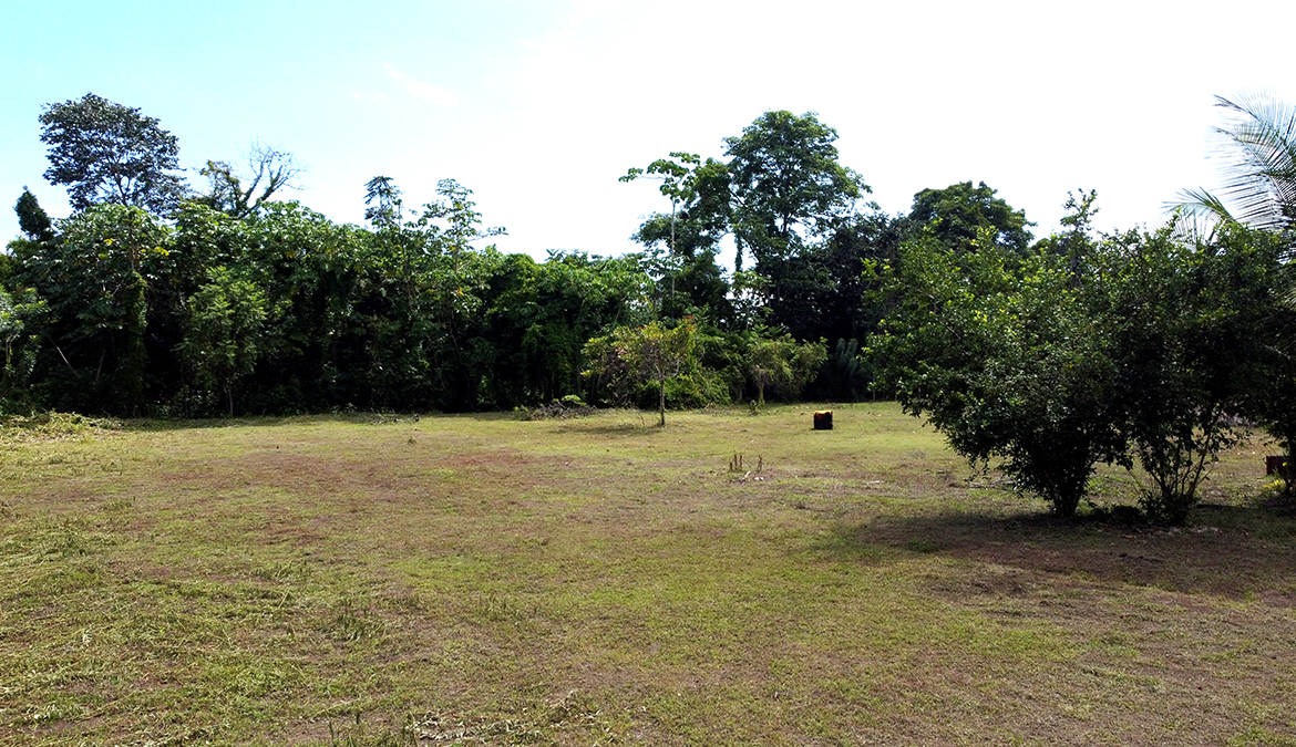 langostino-beach-lot-costa-rica-for-sale