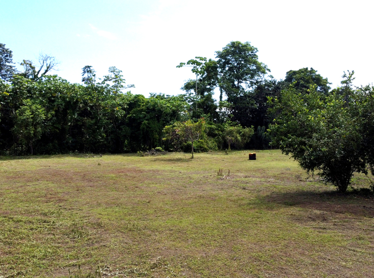 langostino-beach-lot-costa-rica-for-sale