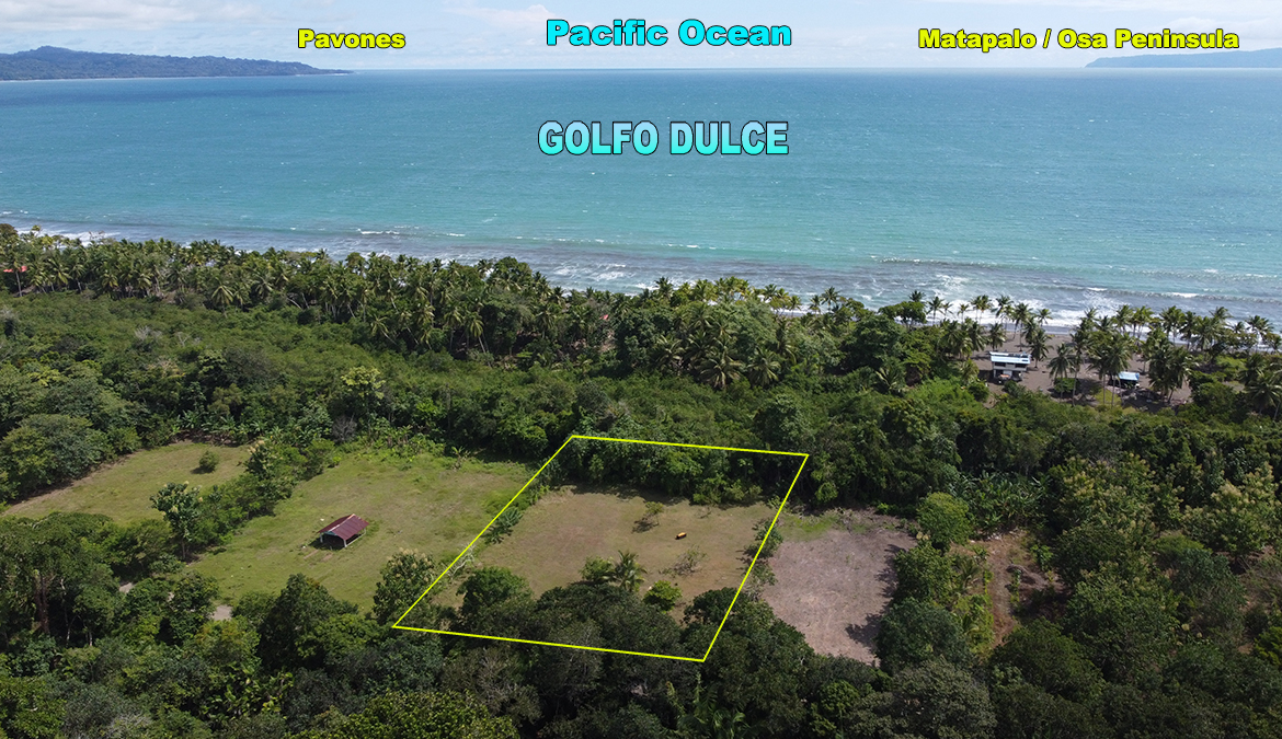 langostino-beach-lot-costa-rica-for-sale