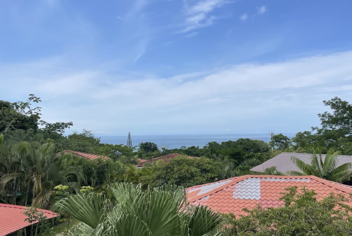 montezuma-ocean-view-property-with-3-rental-units