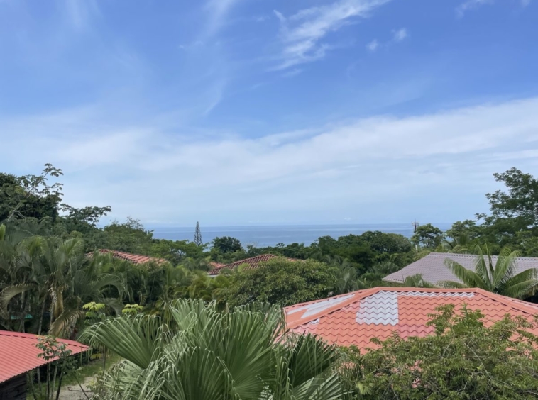montezuma-ocean-view-property-with-3-rental-units