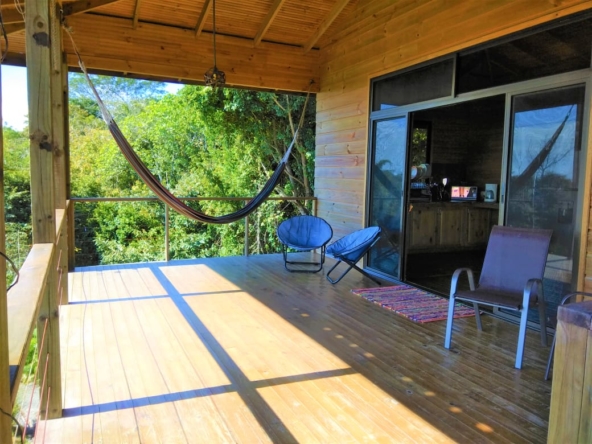 montezuma-ocean-view-property-with-3-rental-units