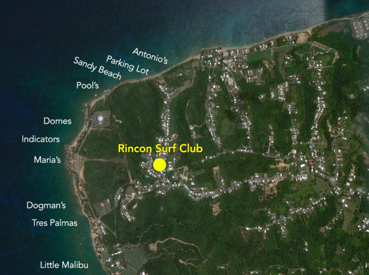 rincon-surf-club-puerto-rico