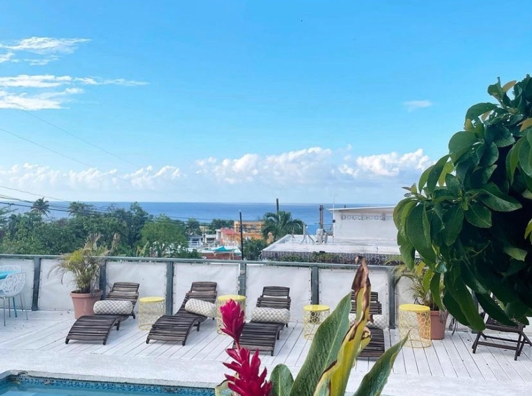 rincon-surf-club-puerto-rico