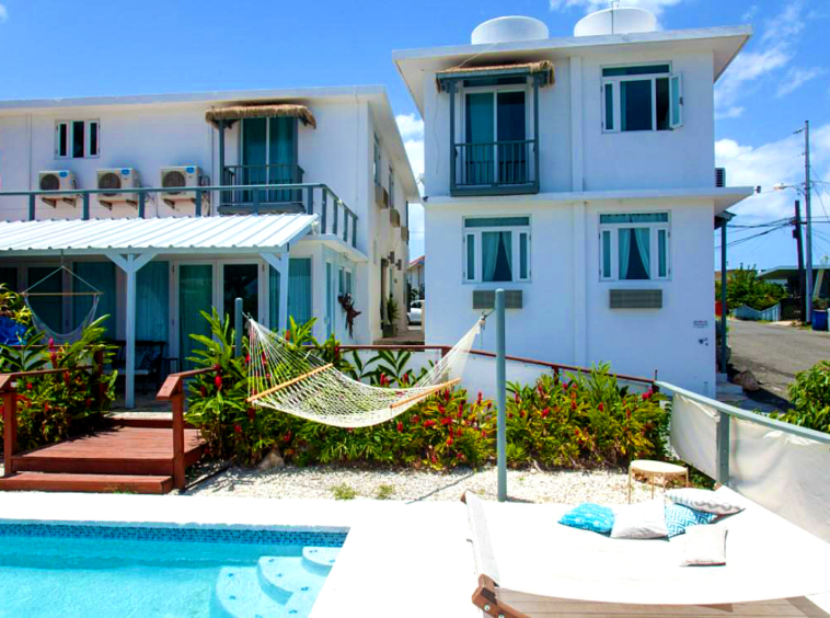 rincon-surf-club-puerto-rico