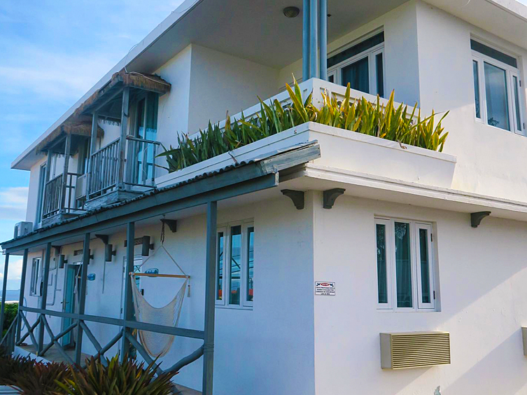 rincon-surf-club-puerto-rico