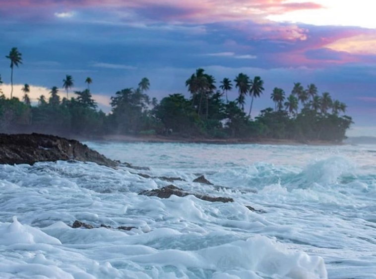 rincon-surf-club-puerto-rico