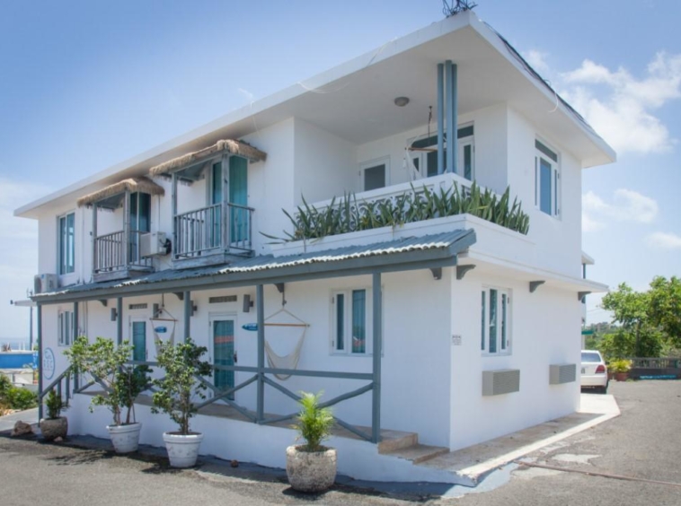 rincon-surf-club-puerto-rico