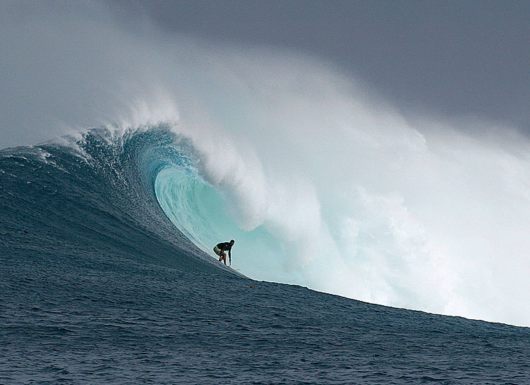 rincon-surf-club-puerto-rico