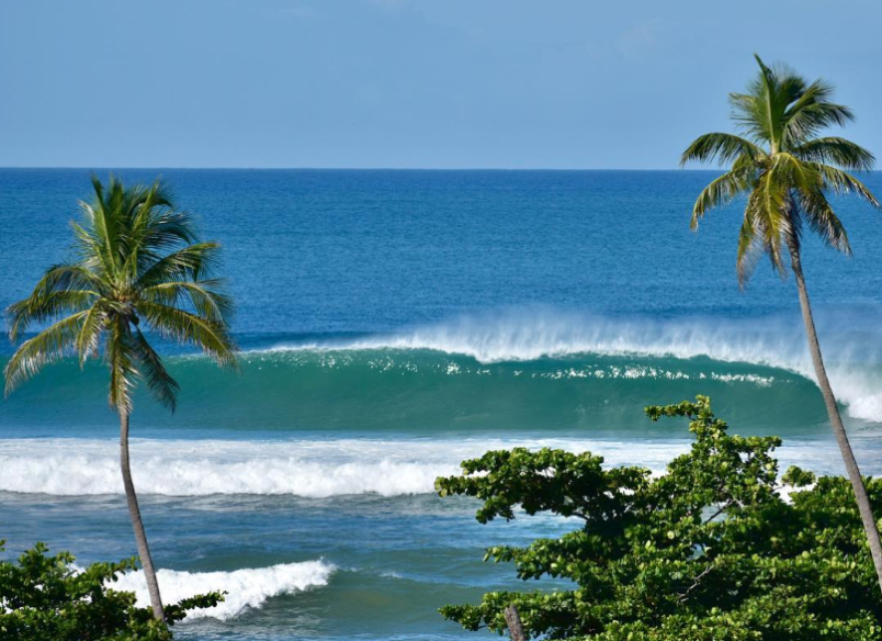 rincon-surf-club-puerto-rico