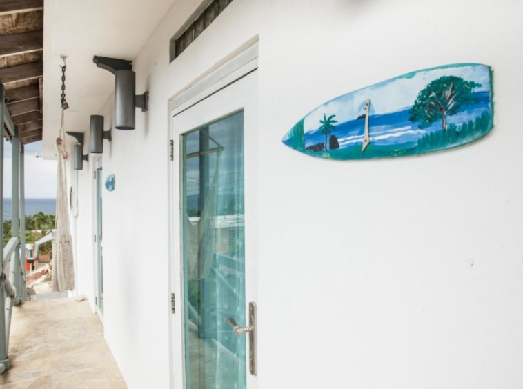 rincon-surf-club-puerto-rico