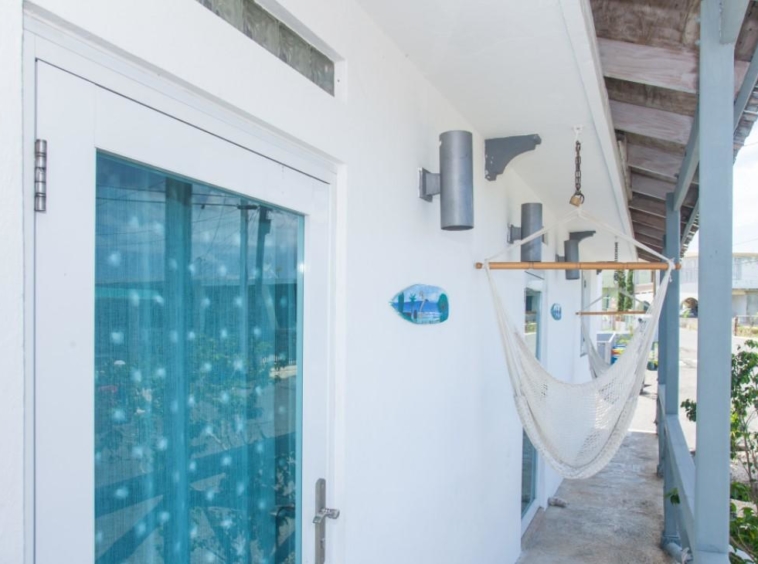 rincon-surf-club-puerto-rico