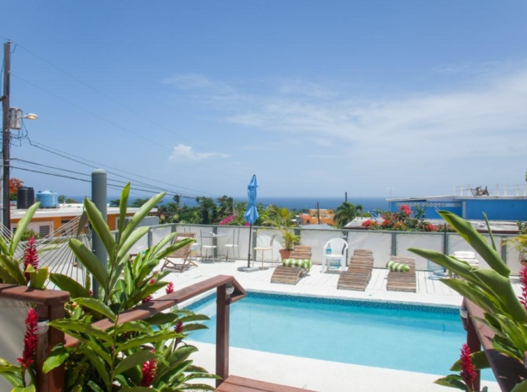 rincon-surf-club-puerto-rico
