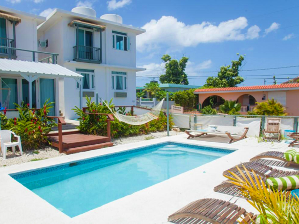 rincon-surf-club-puerto-rico