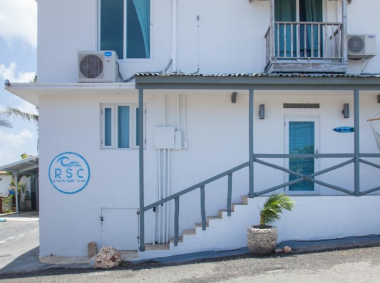 rincon-surf-club-puerto-rico