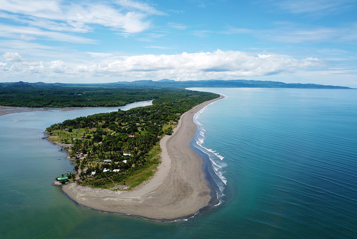 playa-zancudo-peninsula-aireal