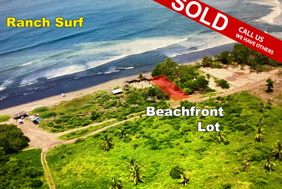 the-ranch-guerrero-mexico-capire-beach-lot-for-sale