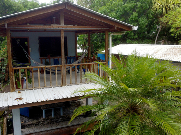 beach-house-for-sale