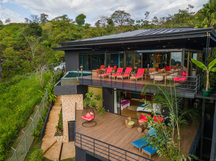 casa-playa-vista-manuel-antonio-for-sale