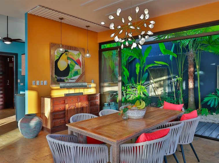 casa-playa-vista-manuel-antonio-for-sale