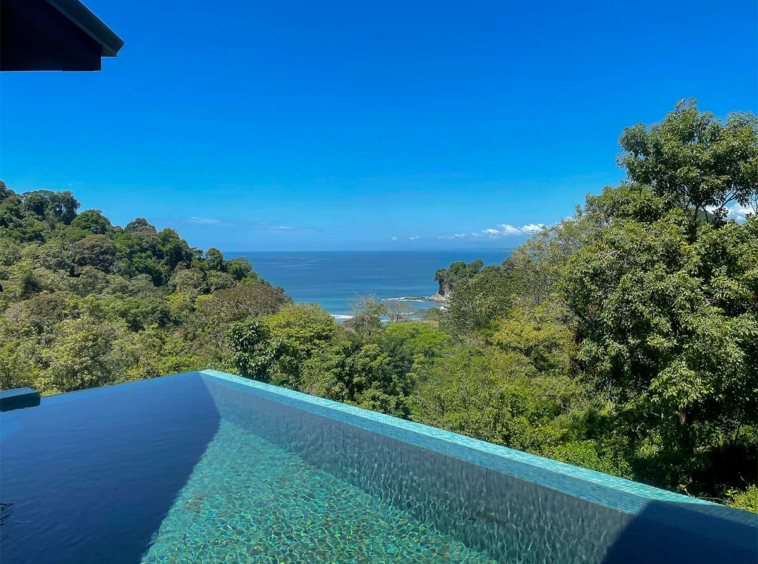 casa-playa-vista-manuel-antonio-for-sale