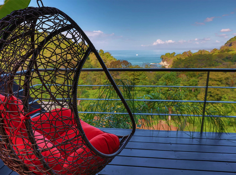 casa-playa-vista-manuel-antonio-for-sale