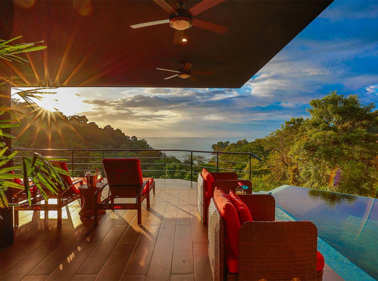 casa-playa-vista-manuel-antonio-for-sale
